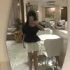 k_linh675