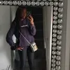 siena_spammmx