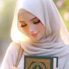 mdby76535qo