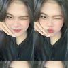 yulliiaaaa1_