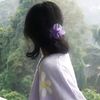 anaya_ahmed.7