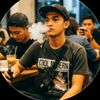 cahgabut6071
