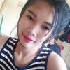 user2235718881417