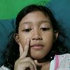 fadhila4550