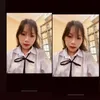 thii.tuyn94