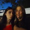 sophiagrace31