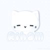 user1430867201796