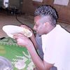 basil.237