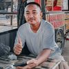 wawan87680
