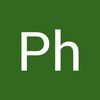 phbmn2