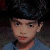 wasif121212