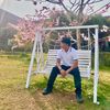 mzawrain_mmid