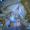 meoowo_0