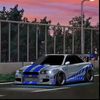 demon_driver_.36