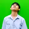 byefevql585