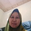 user51621966598665