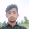 user8494870230240