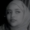 afiyaabidela