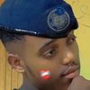 asiyaa.abdela