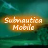 sabnauticamobile