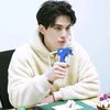 __leedongwook