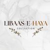libaasehayaa