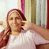 yldz.kaya232