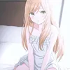 niijj5