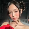 rubylikejennie3
