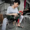 hung.anh6865