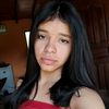 tatianacaete054