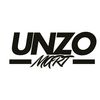 unzo.mart