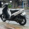 fery50282