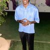abdullahiyaw