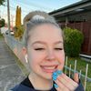 yogirlc_