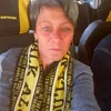 gabi.prengel