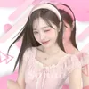 jun.hee239