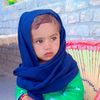 uzair7074