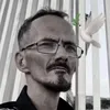 thibaultvrfr1