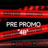Pre_Promo_4B