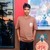 surajyadav476