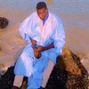 brahim.cheikh90