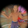 hanthuzaw655