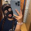 katushaaa_la