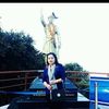 sangita.bc332