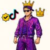 mc.ftr1