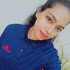 ishara.wijerathna2