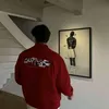 saka__8
