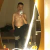 minh07._