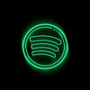 Car_lyric_song
